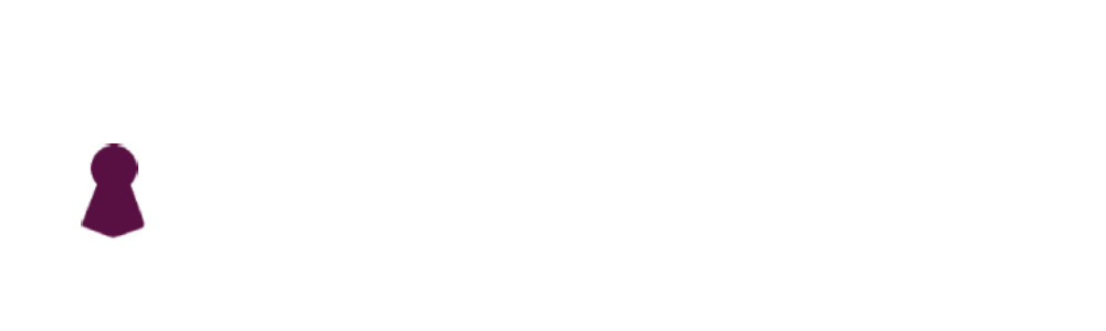 bondage-in-the-uk-logo